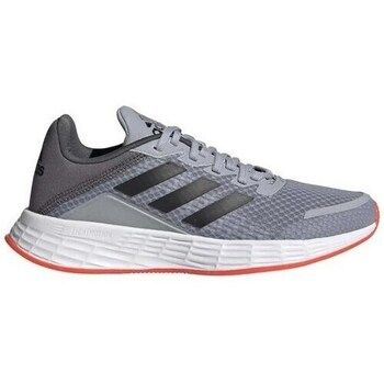 adidas Zapatillas de running Duramo SL K para niño