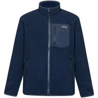 regatta chaqueta frankie para nino