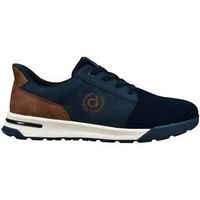 bugatti zapatillas - para hombre