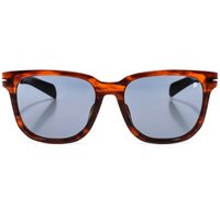 david beckham gafas de sol 7067fs para hombre