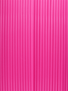 WINKLE FILAMENTO IMPRESORA 3D PLA HD FLUORESCENTE | COLOR ROSA ELÉCTRICO | 1,75 MM | 1000 GR.