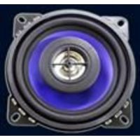 altavoz de coche peiying py-1010c 4 60w