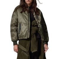 colmar chaqueta 56076xx para mujer