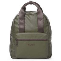 kcb mochila kcb3571 para mujer