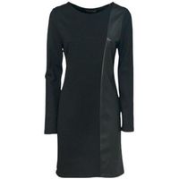 fly girl vestido tegolanero para mujer