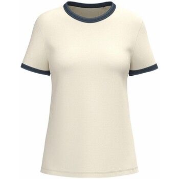 Native Spirit Camiseta NS361 para mujer