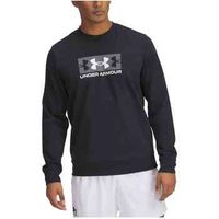 under armour jersey 1390140-001 para hombre