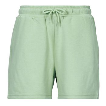 Only Play Short ONPLOUNGE para mujer