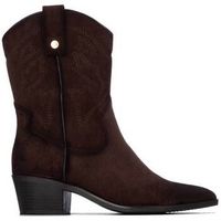 xti botines 14430704 para mujer