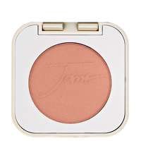 jane iredale purepressed blush mocha 32g