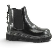 cafe noir botines c1fa9206-ai27-n001 para mujer