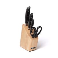 arcos juego cocina 3 pzas serie manhattan  tijeras  taco