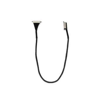 Cable coaxial digital Axisflying de 13 cm / 20 cm para dron DJI O4 Lite O4 Pro RC