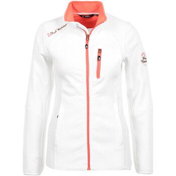 Peak Mountain Polar Blouson polaire femme ACALON para mujer