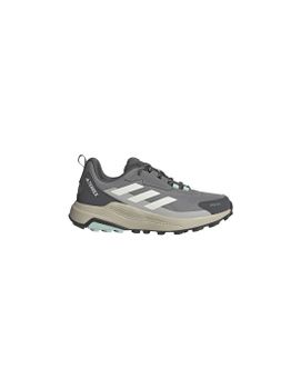 Zapatillas de Montaña adidas Terrex Anylander R.Rdy Mujer Gris/Blanco/Gridos
