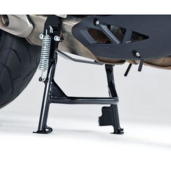 Stand principal Kawasaki KLE 650 Versys -'14 SW-Motech