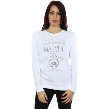 Dessins Animés Jersey Where's The Kaboom para mujer