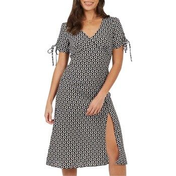 Brave Soul Vestidos GT25719 para mujer