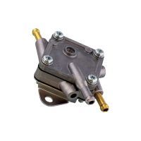 bomba de combustible aprilia moto 65