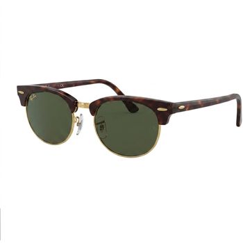 Ray-ban Gafas de sol RB394613043152 para mujer
