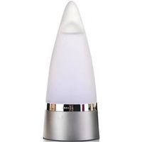 rochas paris agua de colonia eau de toilette man 50 ml para mujer
