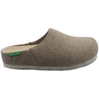 mephisto pantuflas paddi para mujer