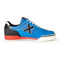 munich zapatillas de futbol g-3 indoor para hombre