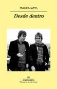 desde dentro