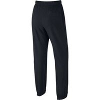 nike pantalones crusader cuff pant 2 para hombre
