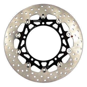 Disco de freno Brembo 78B40887