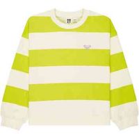 roxy jersey little thingscw geb1 para nina
