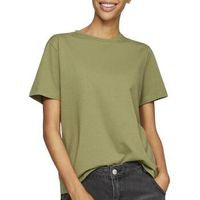 vila tops y camisetas nora para mujer