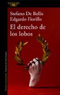 el derecho de los lobos