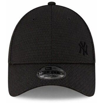 New-Era Gorra 60691114 para hombre