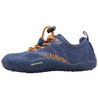 saguaro zapatillas smart i para nino