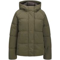 jjxx chaqueta global para mujer