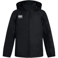 canterbury chaqueta club para nino