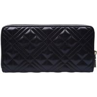 love moschino bolso gt15145 para mujer