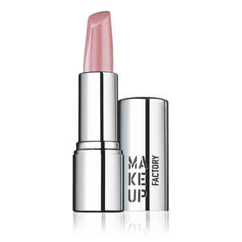 Lip Color Delicate Pink 234