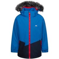 trespass chaqueta deen para nino
