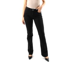 liu jo jeans ua5082t1816 para mujer