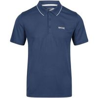 regatta tops y camisetas maverick v para hombre