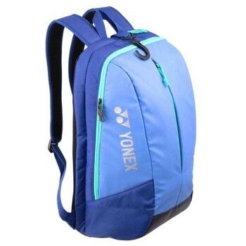 Yonex Mochila CS3052 para mujer