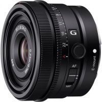 sony fe 24mm f28 g