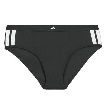 adidas Culote y bragas ACTIVE ESSENTIALS COTTON 3 STRIPES para mujer