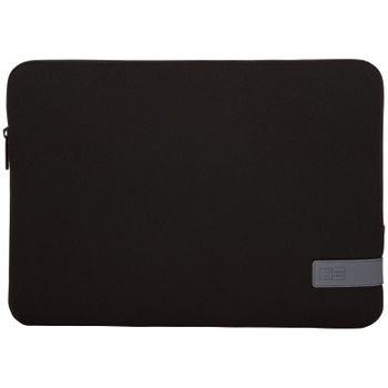 Case Logic Reflect Funda para Portátil 14