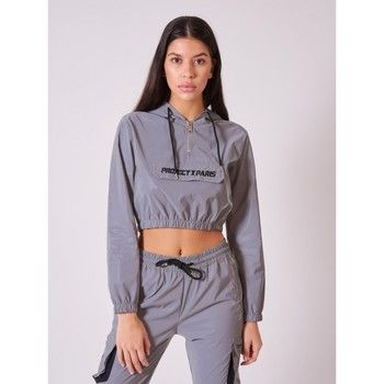 Project X Paris Chaquetas - para mujer