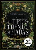 el típico cuento de hadas (2ª ed.)