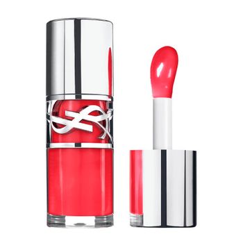 Yves Saint Laurent Labiales LoveShine Pumpling Brillo De Labios Voluminizador