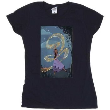 Wish Camiseta BI56364 para mujer